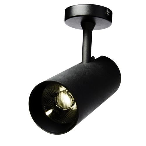 Светильник накладной VL-5120-М Светильник накладной VL-5120-М