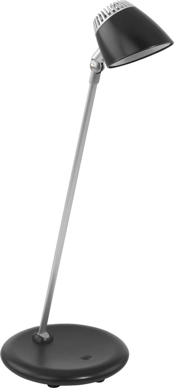 Настольная лампа Eglo Capuana (97047)