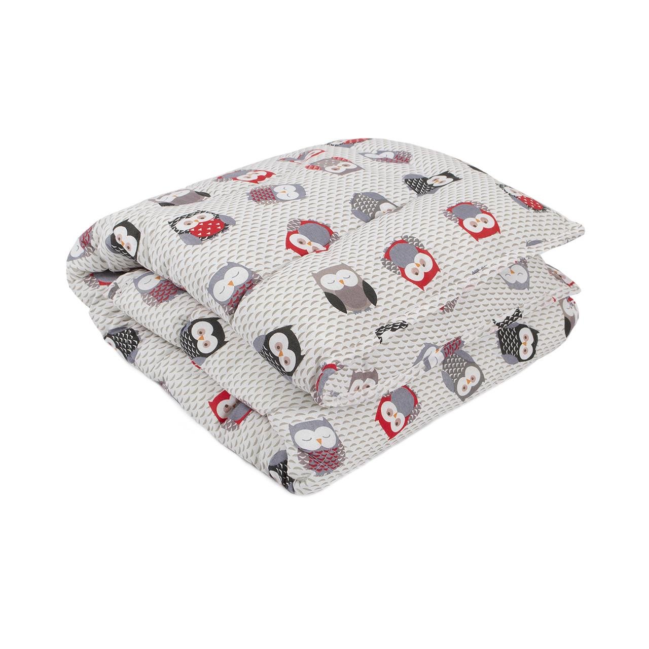 Детское одеяло Lotus ViVi 110х140 (svt-2000022273596)