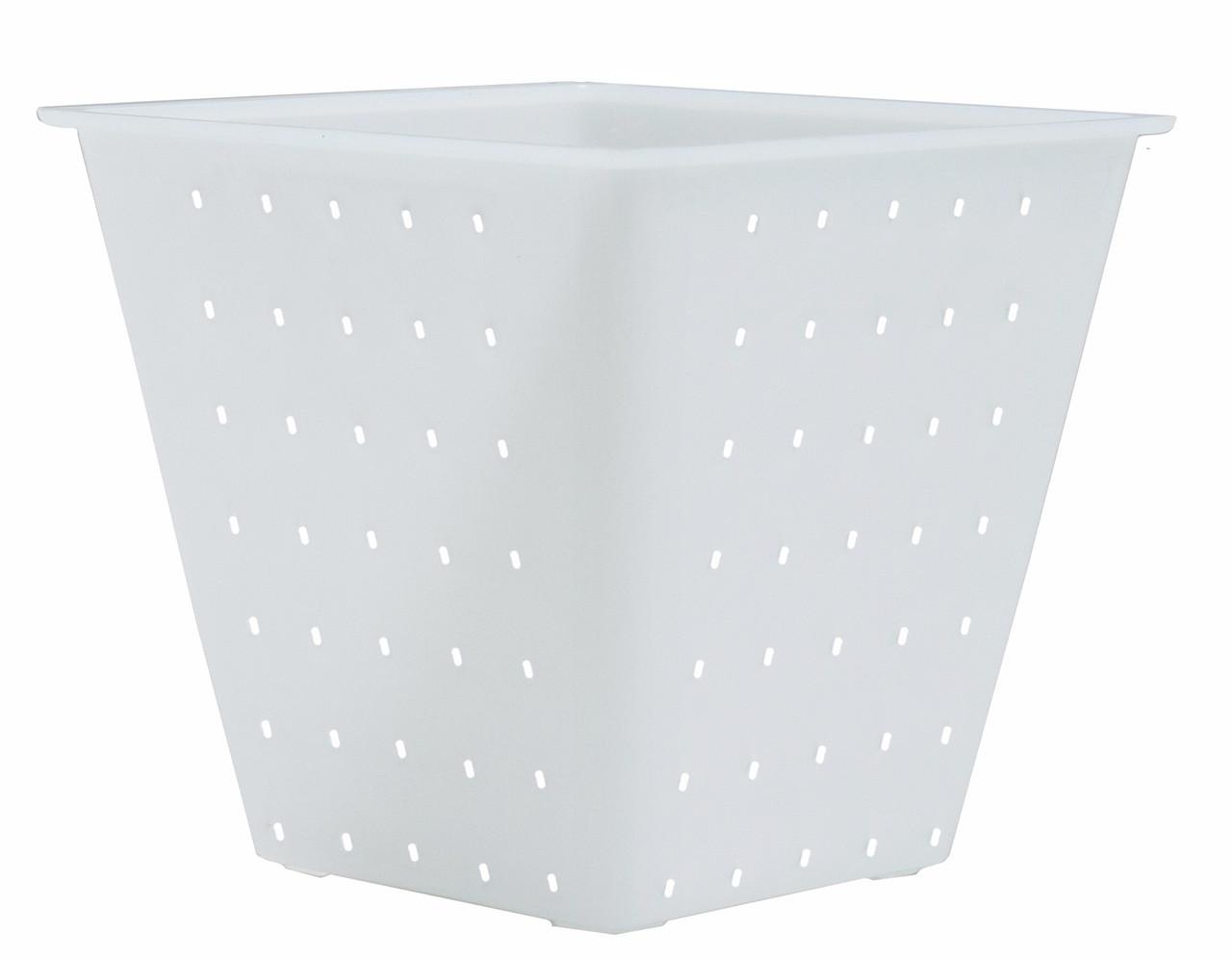 Форма для сыра Пирамидка 0,4 л (5625065)