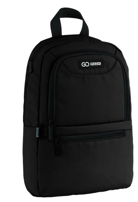 Рюкзак GoPack Education Teens GO25-119S-1 (4063276198600)