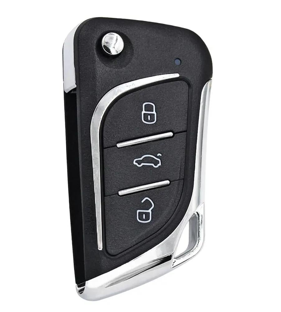 Пульт для программатора KD900 KD31 (OKJ106)