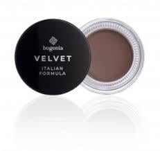 Краска для бровей Bogenia №103 - фото 1