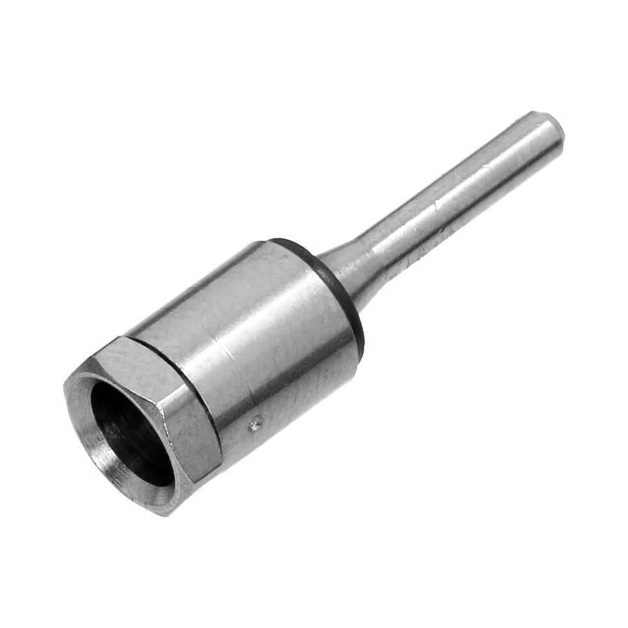 Клапан штуцера бойлера Saeco 11009019/11009013/996530005183/9019.A01/1324911.