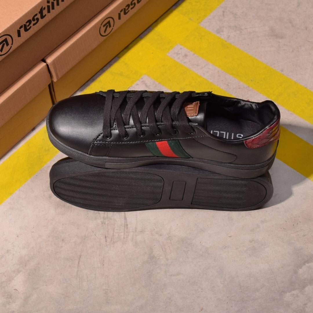 Кеды мужские 320862 р. 45 29,5 см Кеды мужские 320862 р. 45 29,5 см