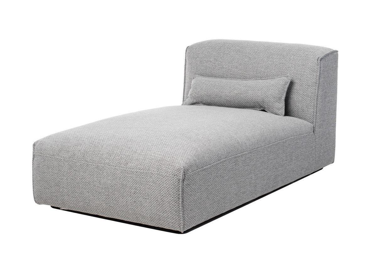 Диваны Vetro Mebel Диваны Vetro Mebel