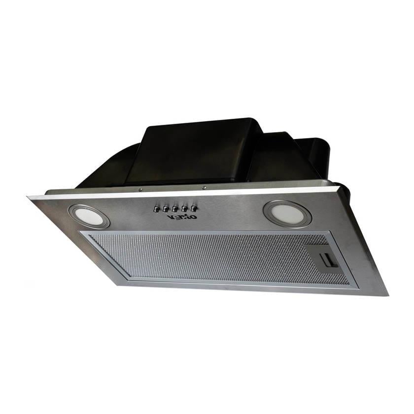 Вытяжка Ventolux PUNTO 52 X 900 PB PC