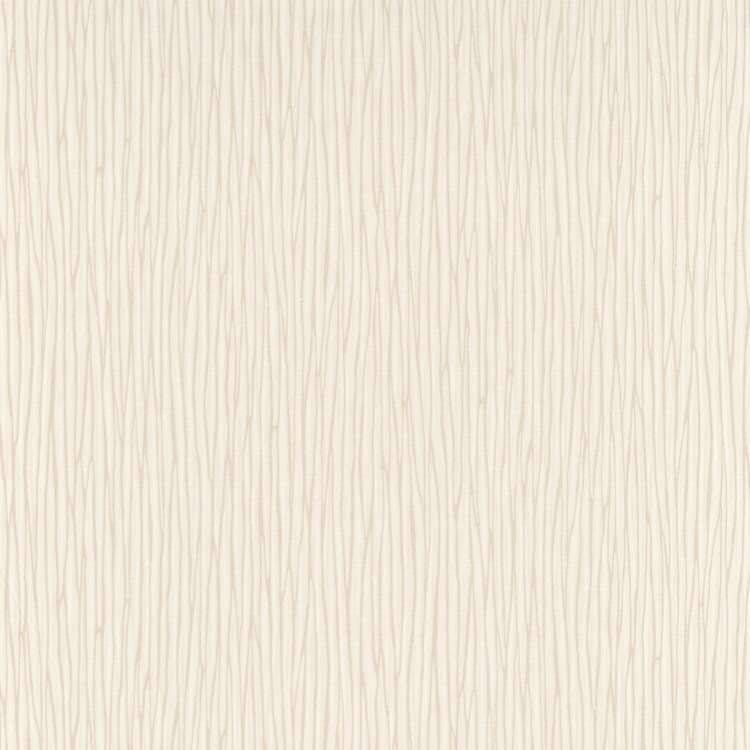 Обои флизелиновые Erismann Spotlight 12072-02 винил горячего тиснения 1,06х10,05 м Бежевый