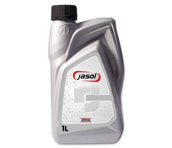 Моторное масло Jasol Generator Oil 10W-30 CG-4/SJ 1 л