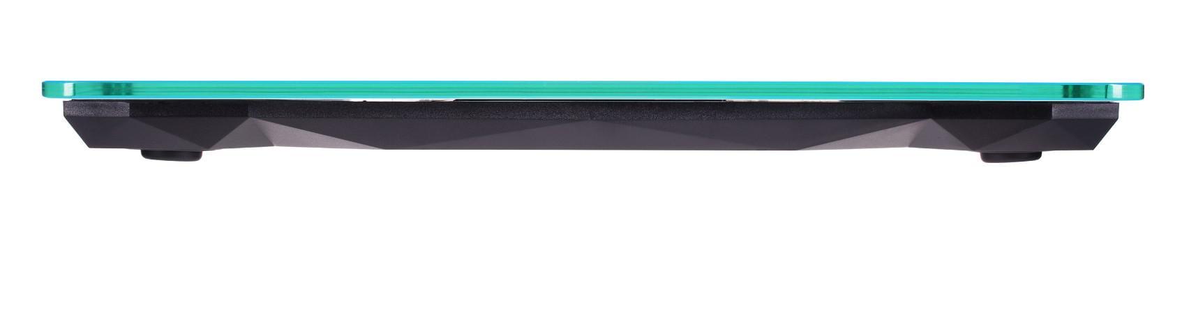 Весы напольные Ardesto SCB-965 Dog EU (0209) - фото 4 Весы напольные Ardesto SCB-965 Dog EU (0209) - фото 4