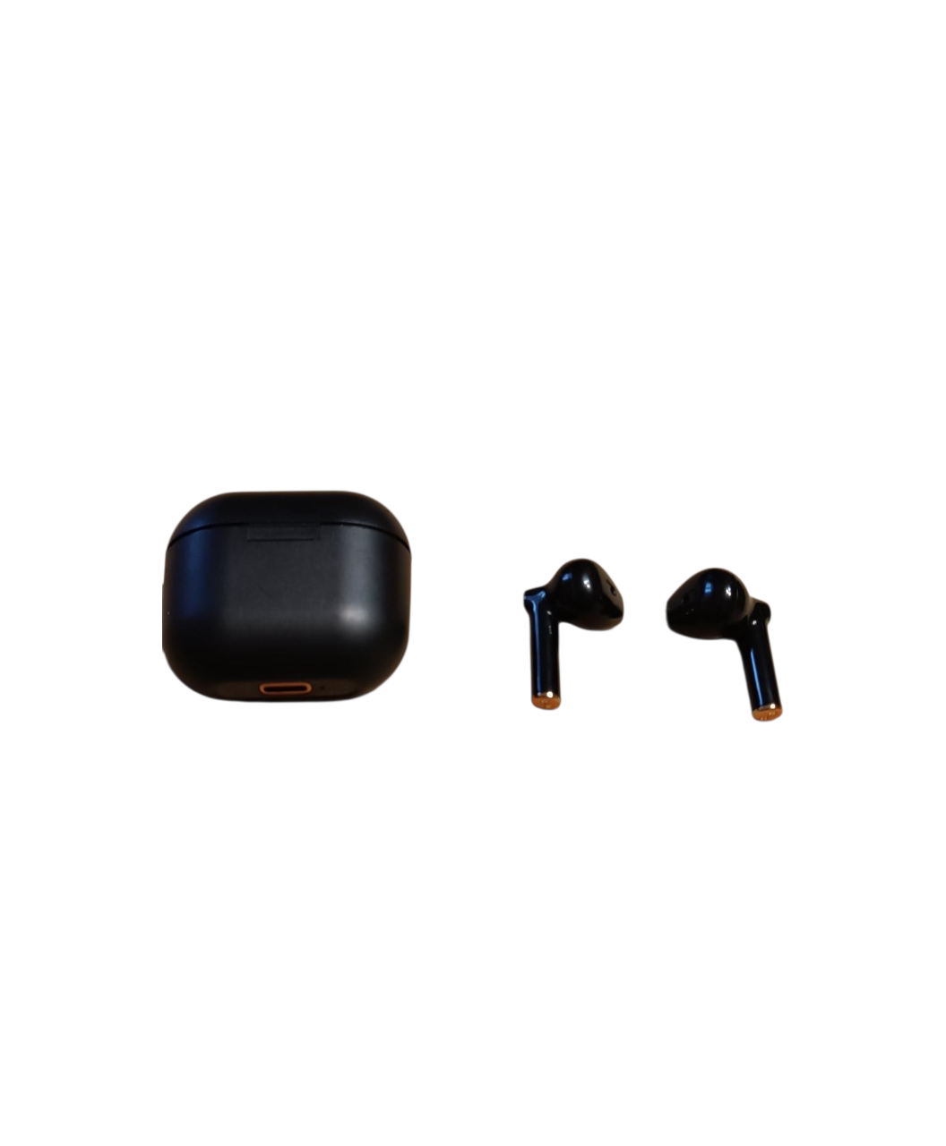 Наушники беспроводные Bluetooth TWS