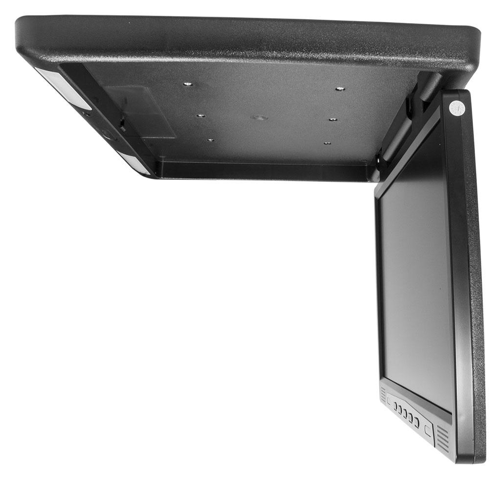 Потолочный монитор GATE SQ-1702 BL Потолочный монитор GATE SQ-1702 BL