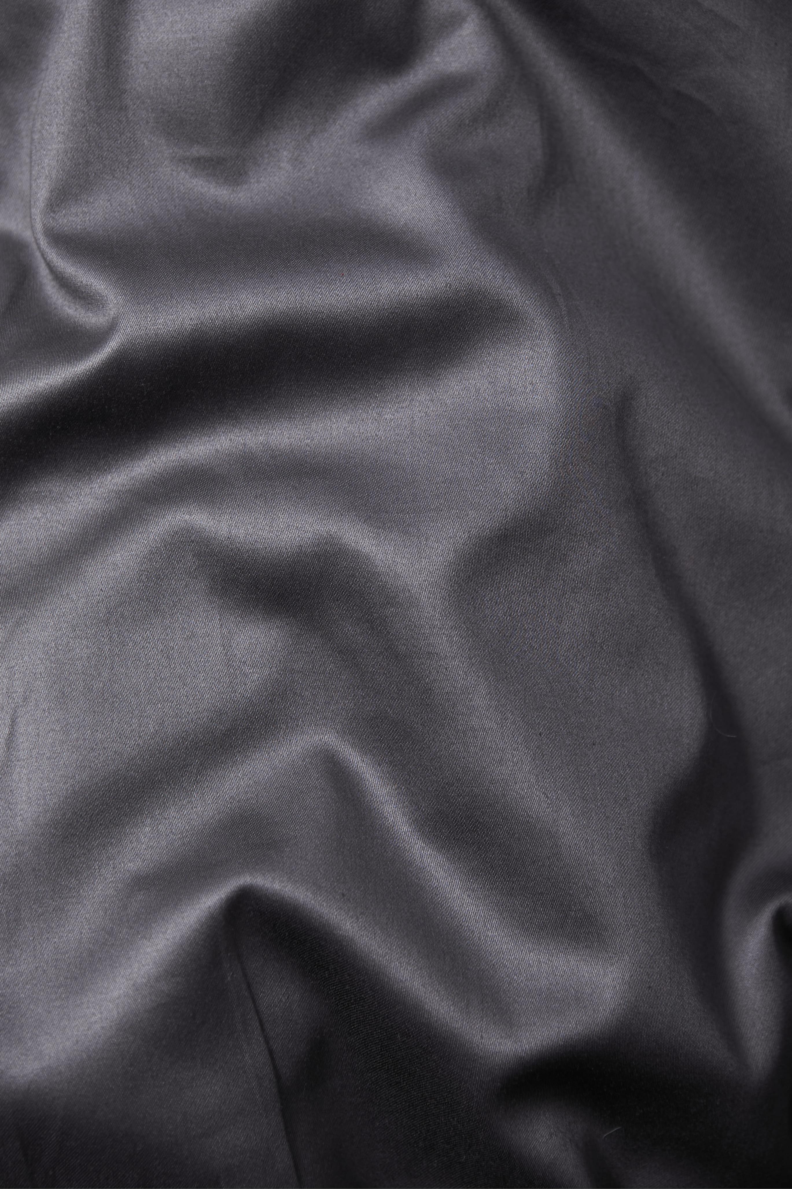 Комплект постільної білизни Moon&Star Satin Premium Gold Corner сімейний 160х220х2 см 50х70 см/4 шт. (MS-820003918) - фото 7 Комплект постільної білизни Moon&Star Satin Premium Gold Corner сімейний 160х220х2 см 50х70 см/4 шт. (MS-820003918) - фото 7