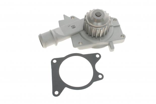 Помпа воды MAGNETI MARELLI Ford Fiesta/Escort 1.4/1.6 86- WPQ0142-352316170142