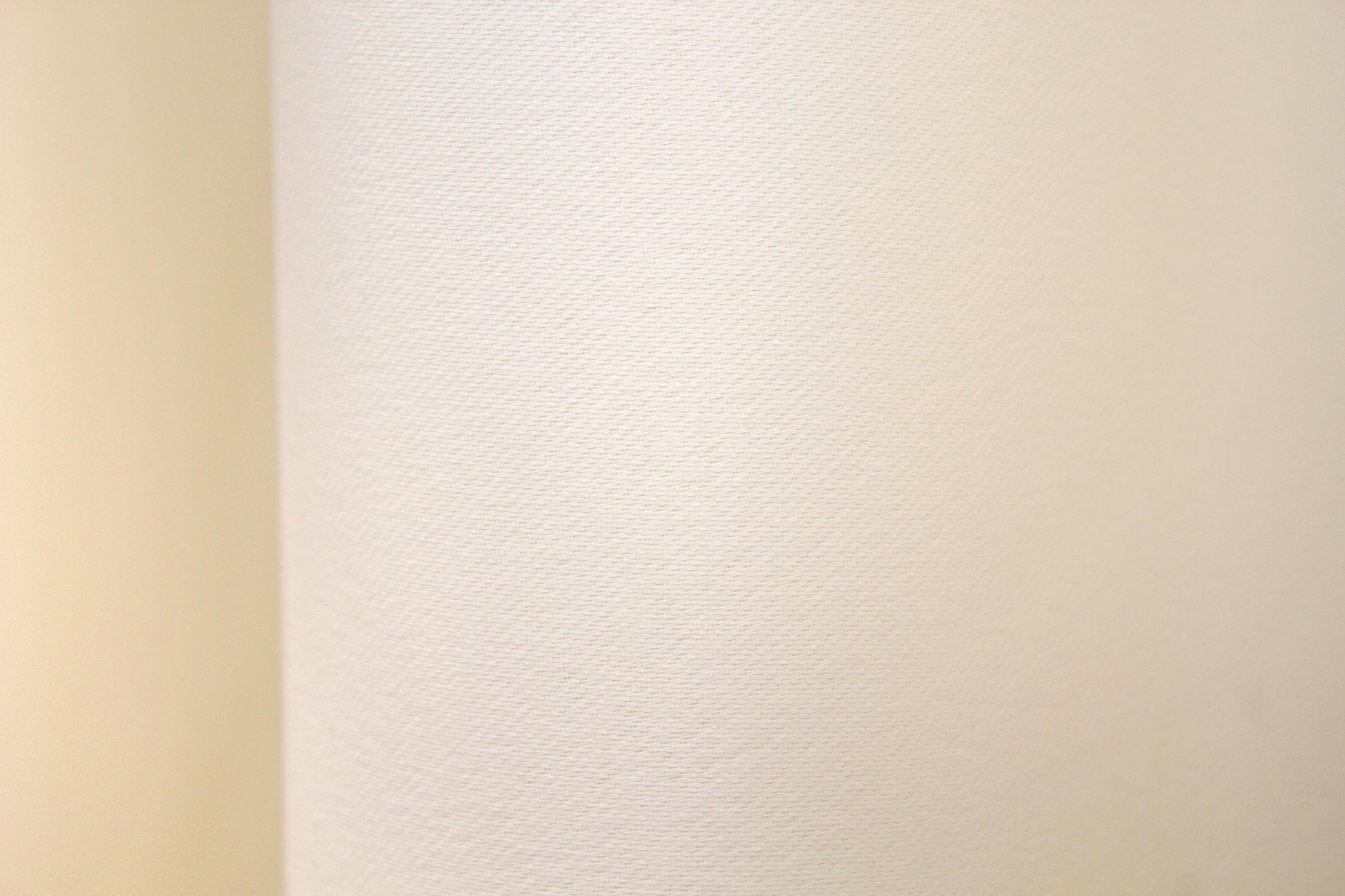 Комплект готовых штор VR-Textil Блэкаут Bagema Rvs № 1293ш 150х275 см 2 шт. Кремовый (33-0144) - фото 10 Комплект готовых штор VR-Textil Блэкаут Bagema Rvs № 1293ш 150х275 см 2 шт. Кремовый (33-0144) - фото 10