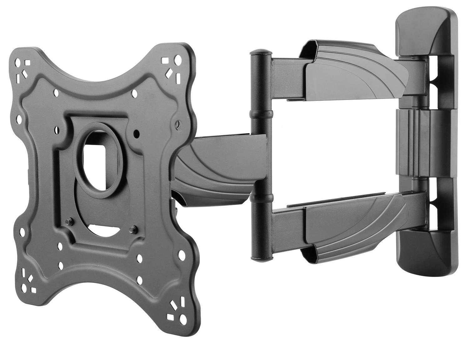 Кріплення Brateck KMA28-223L для телевізора 23-42" (TV022) - фото 4