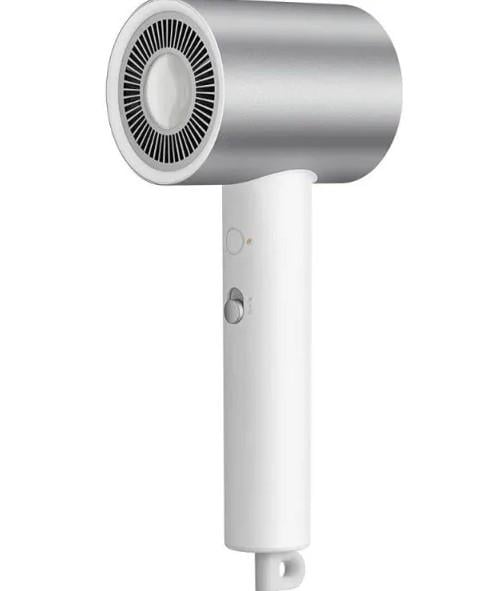 Фен MiJia H500 Hair Dryer Silver (26760926) Фен MiJia H500 Hair Dryer Silver (26760926)
