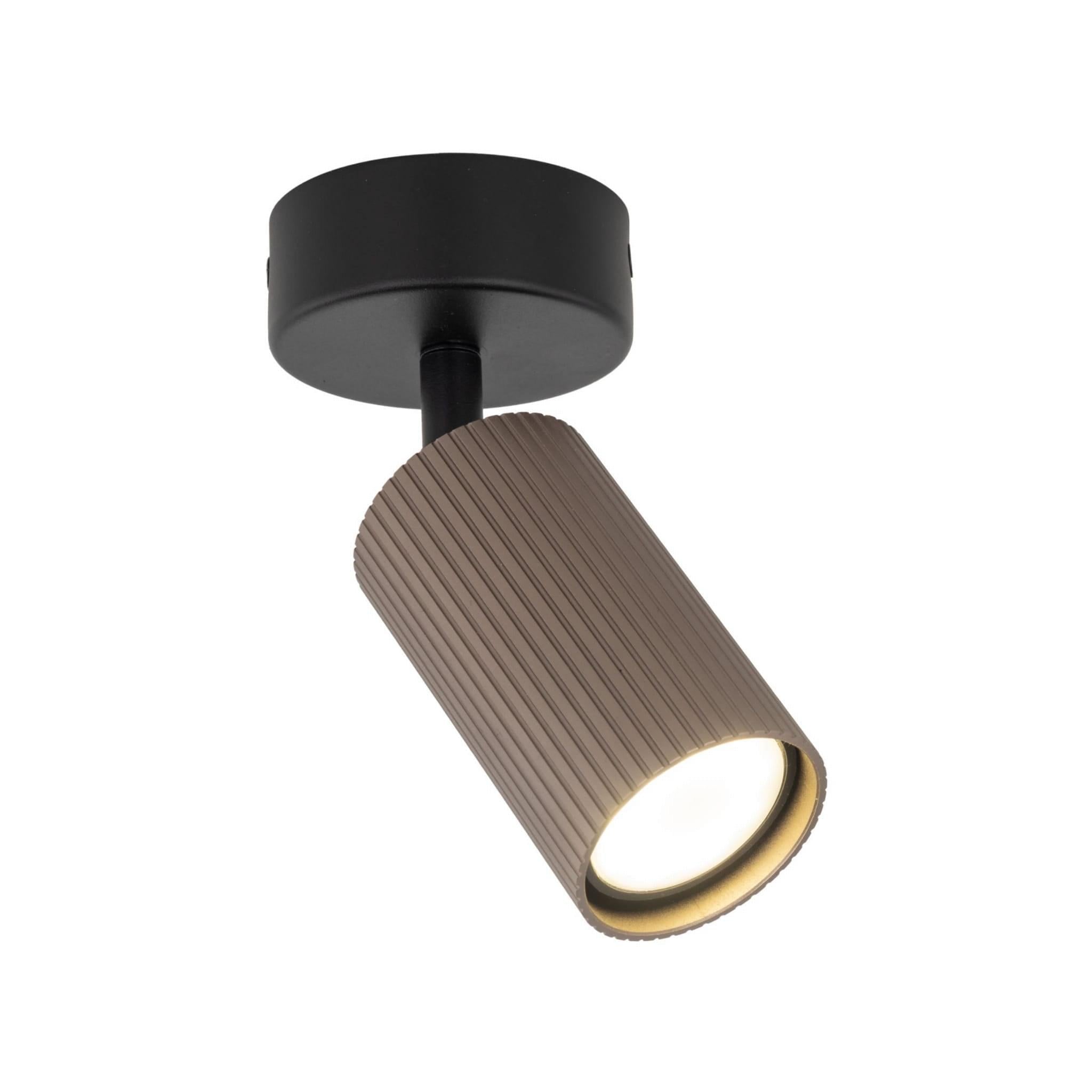 Спот TK Lighting 16146 TUNE (TK16146) - фото 3