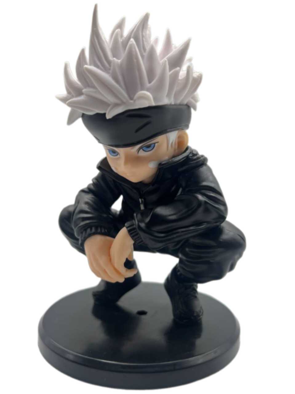 Фігурка для геймерів Jujutsu Kaisen Gojo 13 см (CF JK G 13)