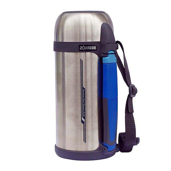 Термос Zojirushi 1,5 л (SF-CС15XA)