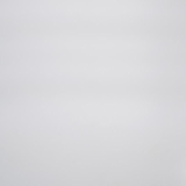 Фотофон виниловый Frontlit 140x140 см 450 г/м2 (55276) Фотофон виниловый Frontlit 140x140 см 450 г/м2 (55276)