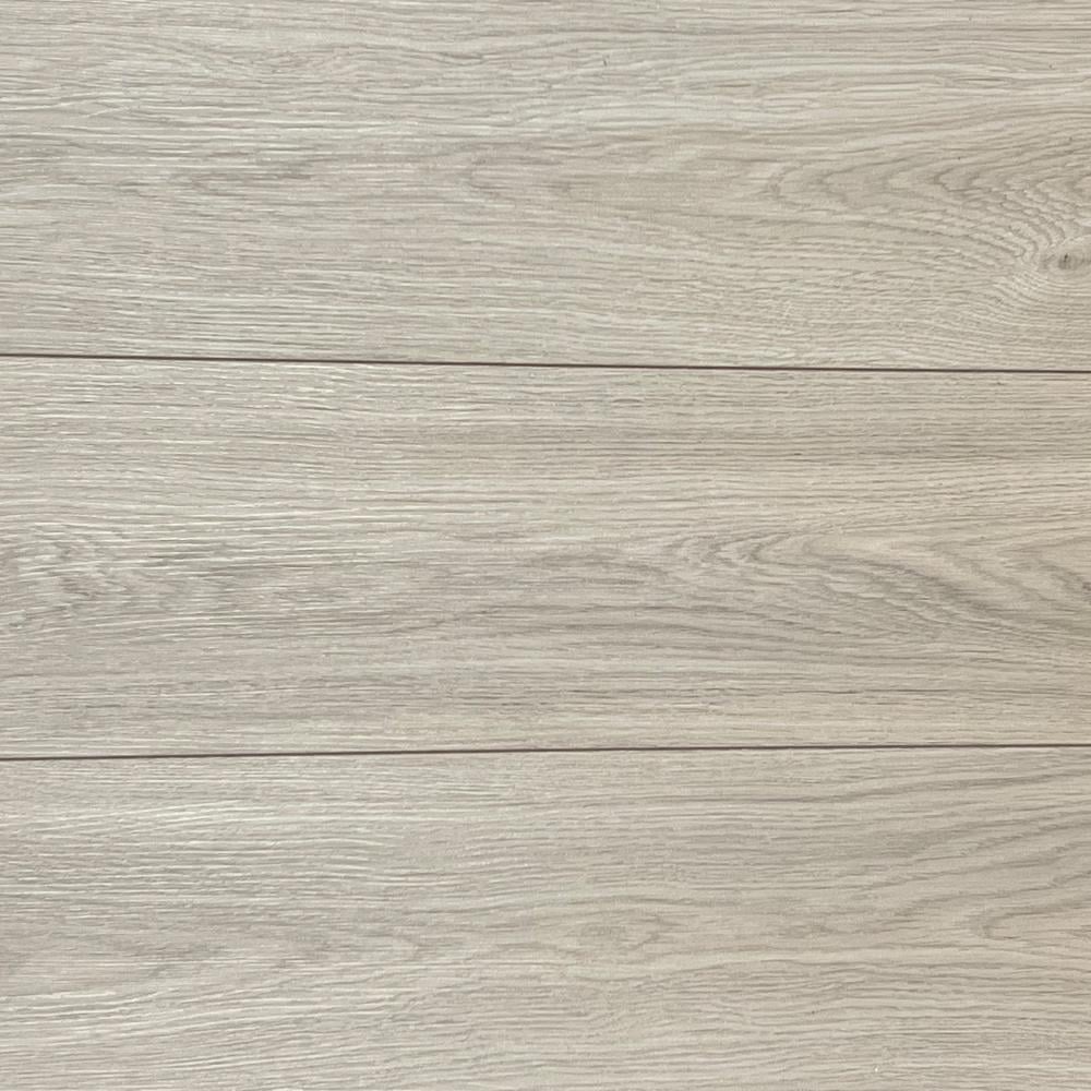 Ламинат Classen Pura Smooth Oak sand (68278)