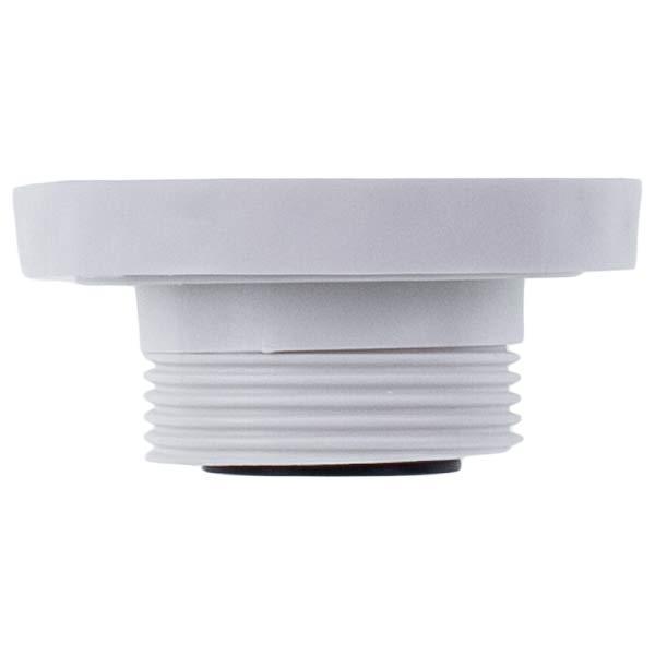 Блок подшипников для вертикальной стиральной машины Electrolux COD.061 EBI 6204-2Z левая резьба смазка (00000008895) - фото 7 Блок подшипников для вертикальной стиральной машины Electrolux COD.061 EBI 6204-2Z левая резьба смазка (00000008895) - фото 7