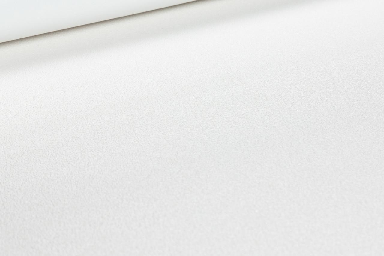 Обои флизелиновые AS Creation Trend Town Colours 78651-2 Фон винил горячего тиснения 1,06х10,05 м Бежевый