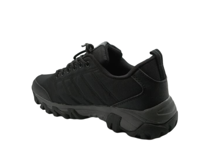 Кроссовки мужские Bayota A903051/45 р. 45 Черный - фото 4