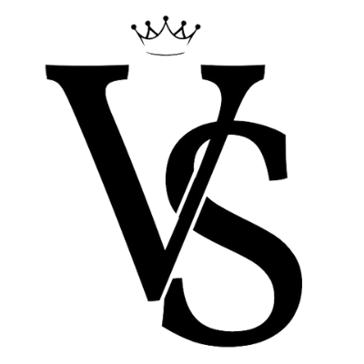 VikkyStyle VikkyStyle