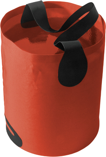 Ведро Sea To Summit Folding Bucket (20 L) (1033-STS AFB20)