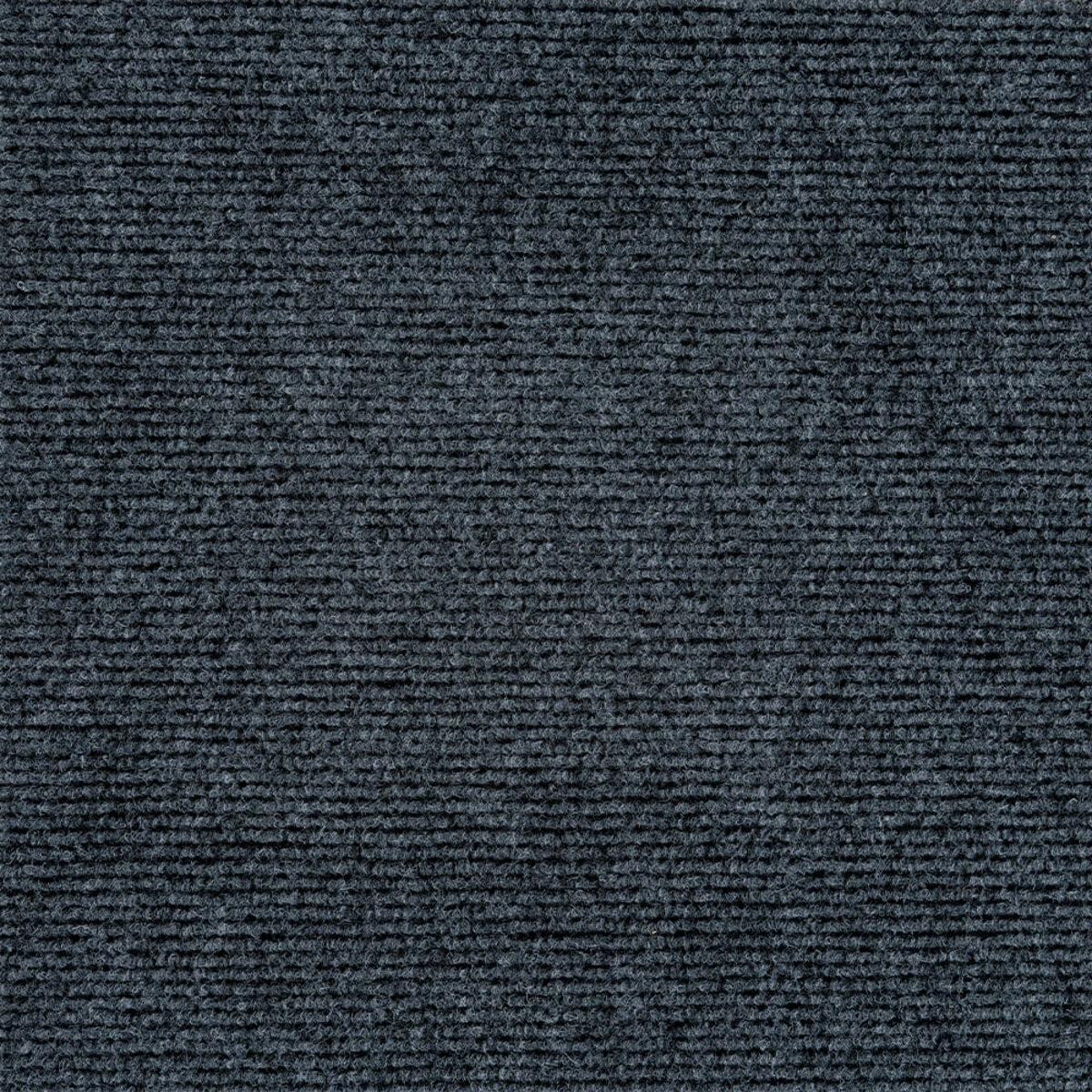 Плитка на підлогу ковролінова Sticker Wall SW-00001420 300х300х4,5 мм Темно-сірий (iz17099)