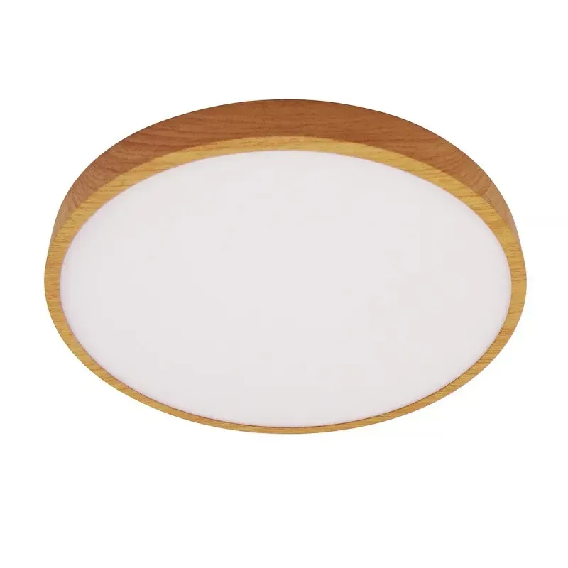 Стельовий світильник Italux PLF-75689-WD-3K Riberio