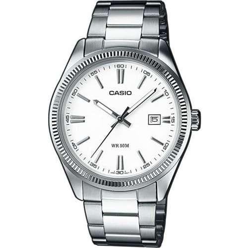 Часы Casio LTP-1302PD-7A1VEF (1676353680)