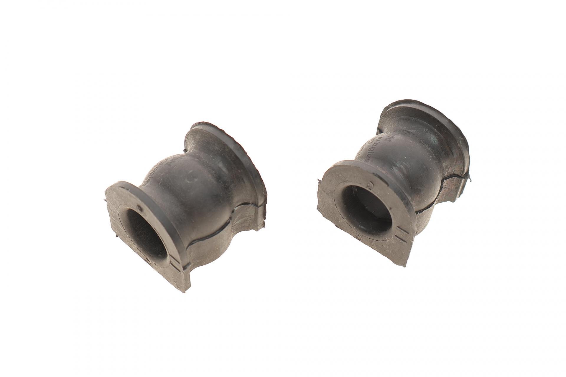 Втулки стабілізатора DELPHI Втулки стабілізатора DELPHI