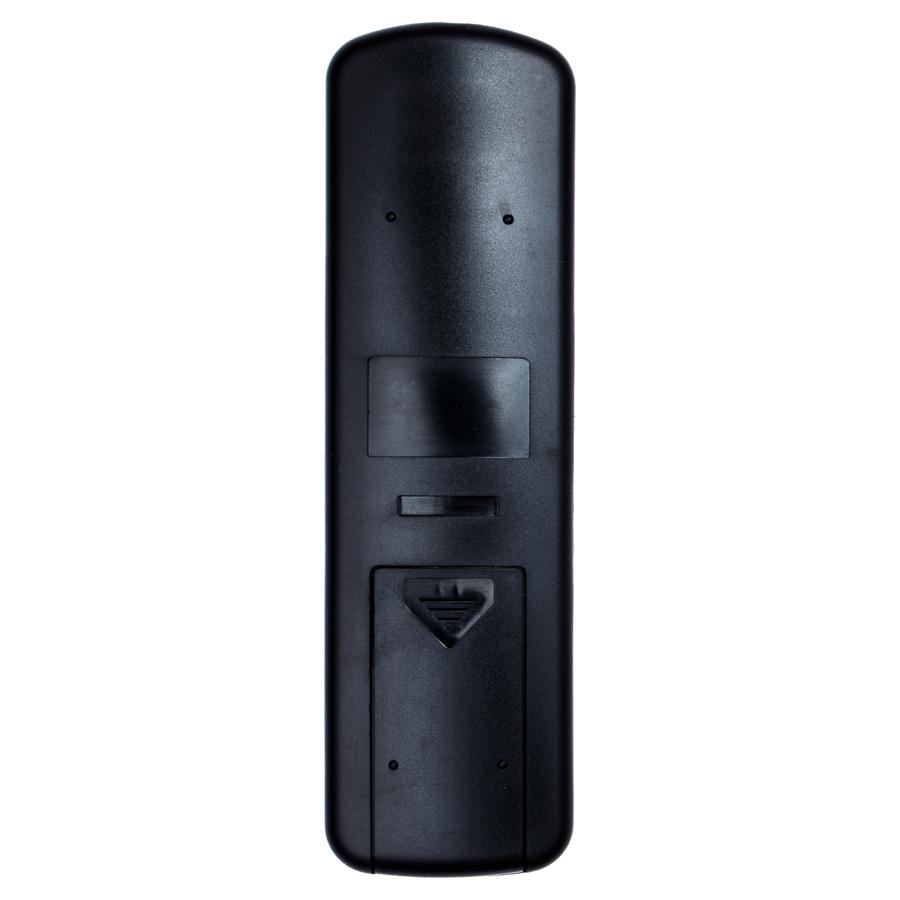 Пульт для телевізора FUNAI MK7/8 (1175) - фото 2 Пульт для телевізора FUNAI MK7/8 (1175) - фото 2