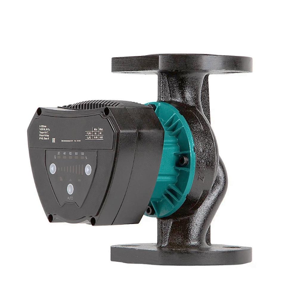 Циркуляционный насос Aquatica GPA40-8F/220 IV 8-130 Вт DN40 (774084)