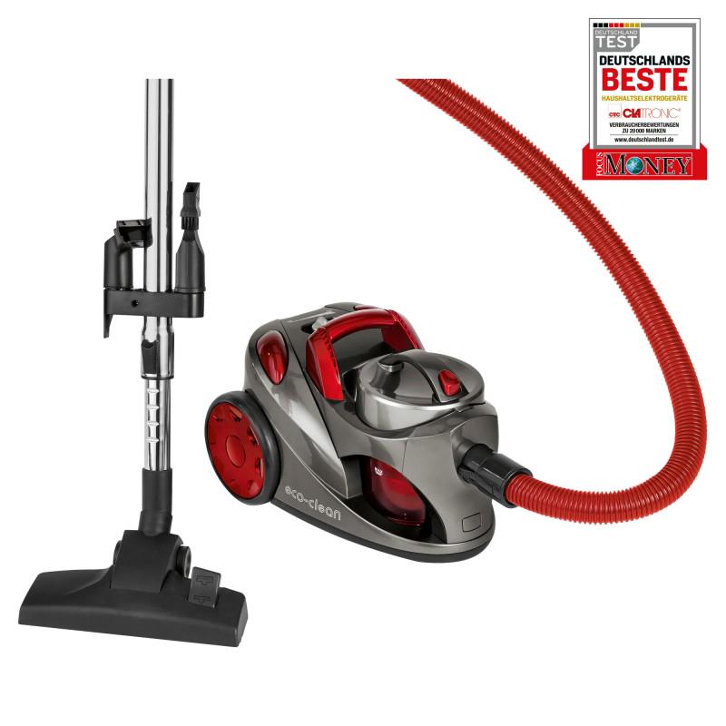 Пилосос Clatronic BS 1294 (2685) - фото 2