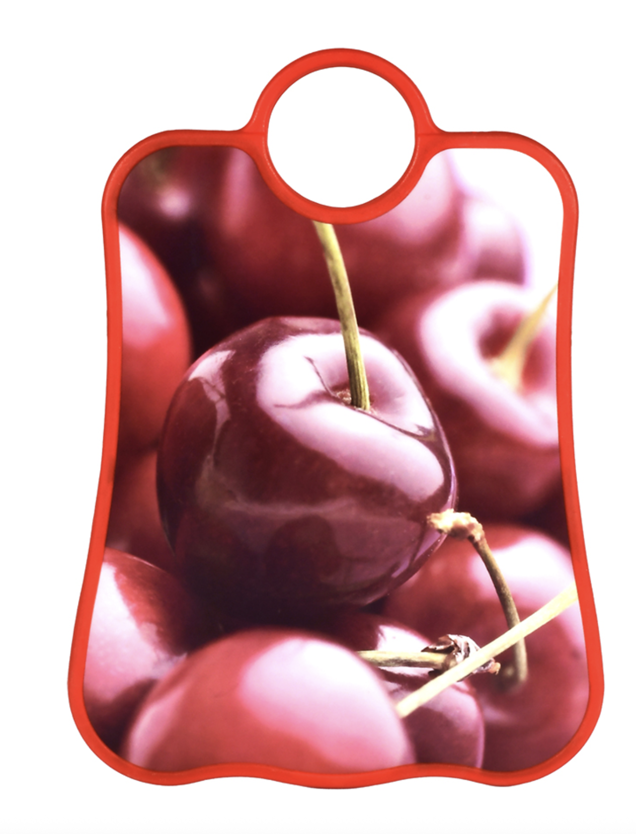 Доска кухонная R10013 37х27 см (2200000389381)