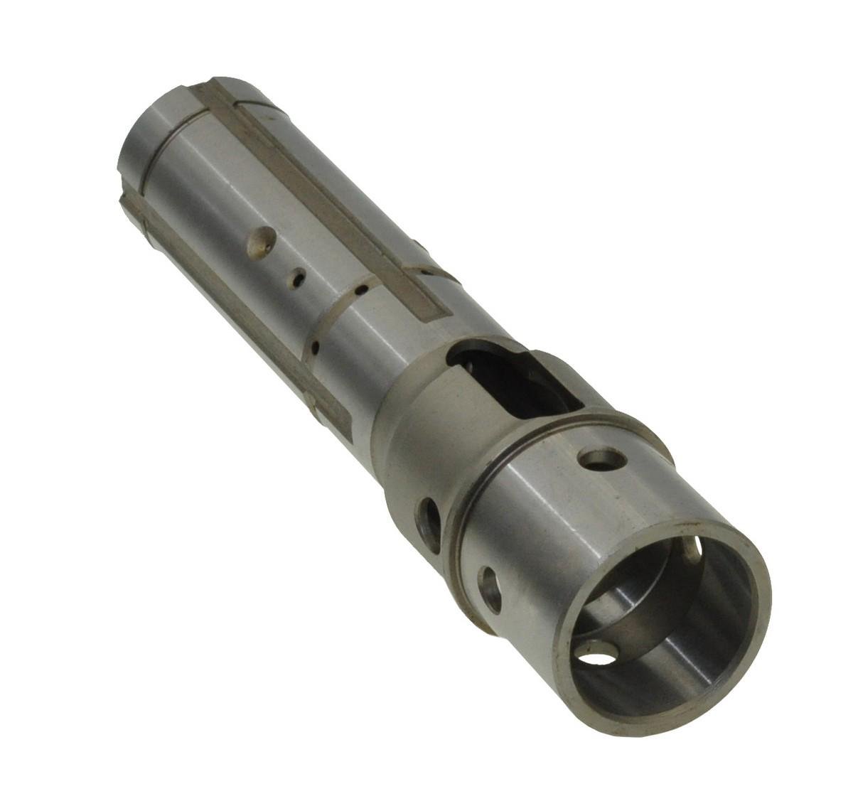 Ствол перфоратора Makita HR3200C 331794-9 L153 d125х28 d29х34 мм