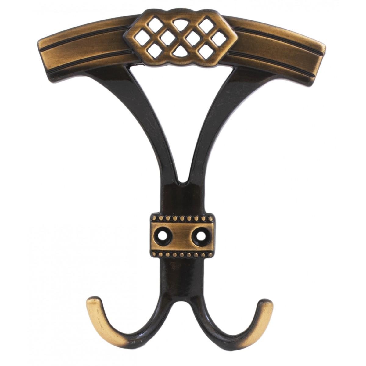 Крючок OZKM Imaj 159 Бронза