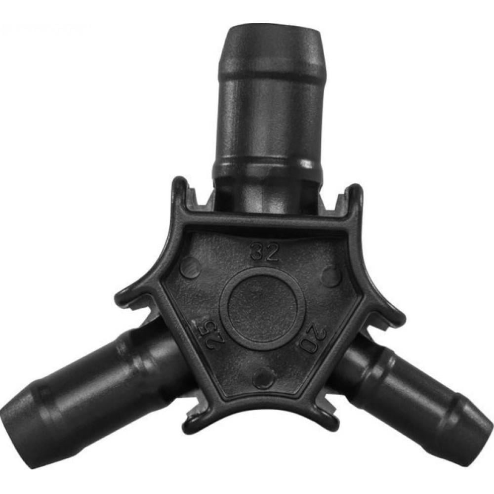 Калибратор FADO S.r.l 20-26-32 (RT02)