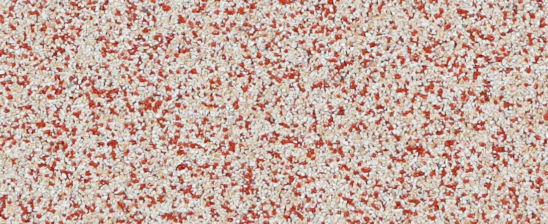 Штукатурка гранитная крашеная Fastrock Granit VRZZ 10 л - фото 1