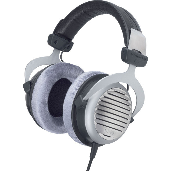 Наушники Beyerdynamic DT 990 Edition 250 Om