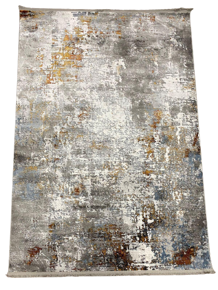 Ковер Rubin Avis Mr274 Multi (4855-13)