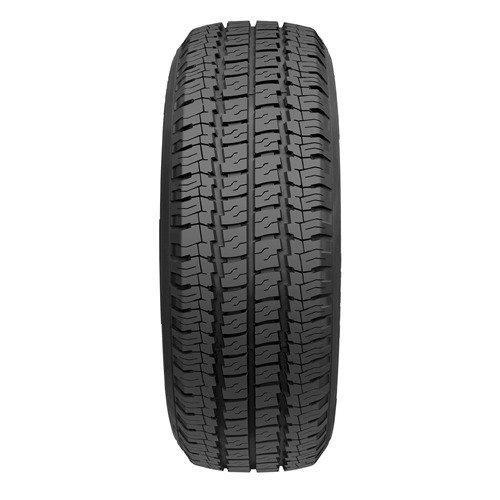 Шина летняя Taurus 101 215/65R16C 109/107R (23012)
