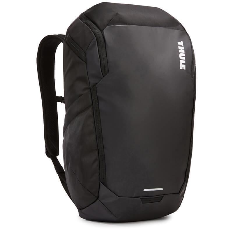 Городской рюкзак Thule Chasm 26 л Black (TH 3204292)