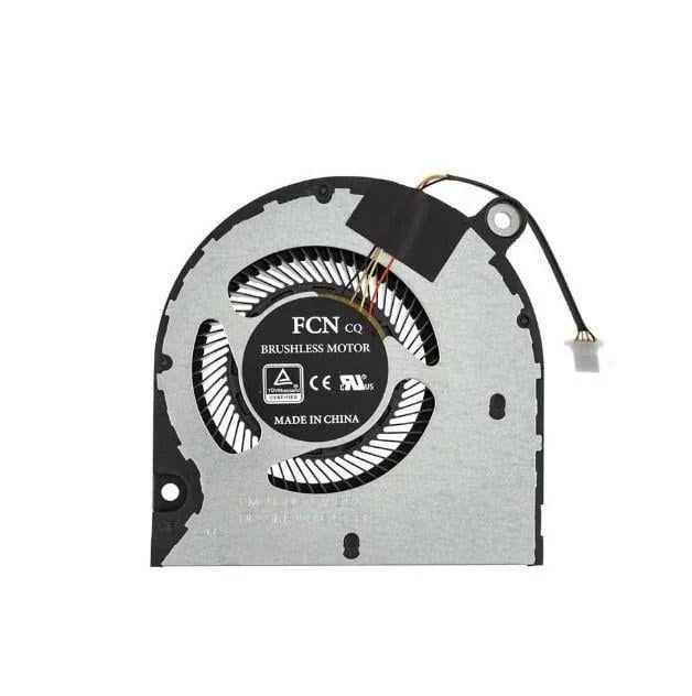 Вентилятор для ноутбука TravelMate Acer (23.VLLN7.001)