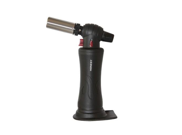 Газовая горелка Honest Jet-511 (AN005326) Газовая горелка Honest Jet-511 (AN005326)