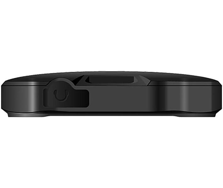 Смартфон Oukitel WP12 4/32 Gb Black - фото 6